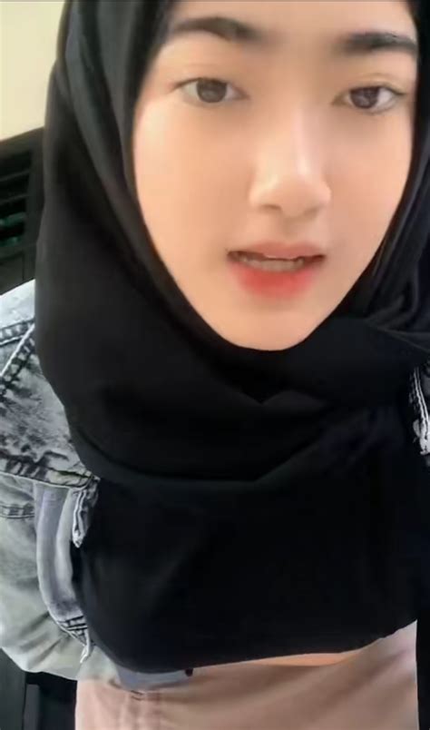 link bokep viral tiktok|Bokep Indo Abg tobrut jago ngeWOT goyang heboh Viral Yandex。